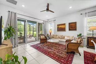 19707 Weathervane Way, Loxahatchee, FL 33470 - Photo 20