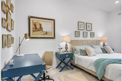 19707  Weathervane Way, Loxahatchee, FL 33470 - Photo 18