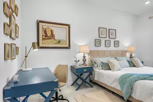 19707 Weathervane Way, Loxahatchee, FL 33470 - Photo 18