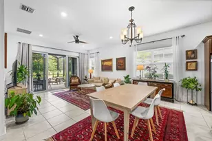 19707 Weathervane Way, Loxahatchee, FL 33470 - Photo 4