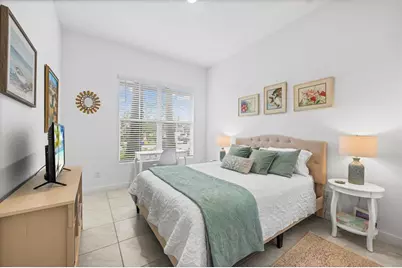 19707  Weathervane Way, Loxahatchee, FL 33470 - Photo 10