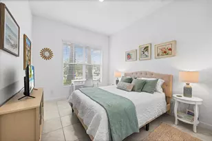 19707 Weathervane Way, Loxahatchee, FL 33470 - Photo 10