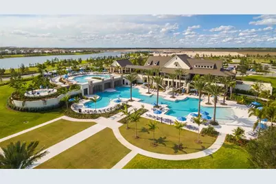 19707  Weathervane Way, Loxahatchee, FL 33470 - Photo 42