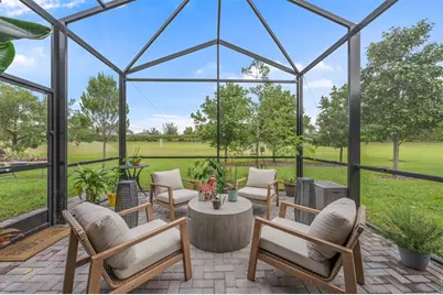 19707  Weathervane Way, Loxahatchee, FL 33470 - Photo 2