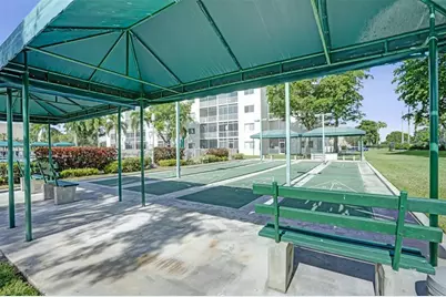 7623  Southampton Ter, Unit #302, Tamarac, FL 33321 - Photo 36