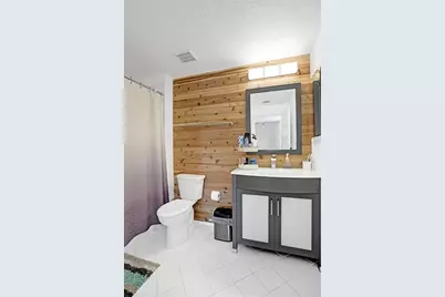 7623  Southampton Ter, Unit #302, Tamarac, FL 33321 - Photo 16