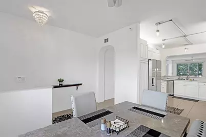 7623  Southampton Ter, Unit #302, Tamarac, FL 33321 - Photo 2