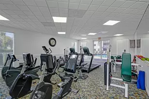 7623 Southampton Terrace, Tamarac, FL 33321 - Photo 42