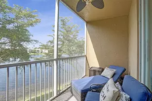 7623 Southampton Terrace, Tamarac, FL 33321 - Photo 28