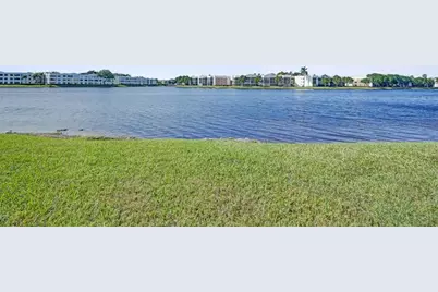 7623  Southampton Ter, Unit #302, Tamarac, FL 33321 - Photo 30