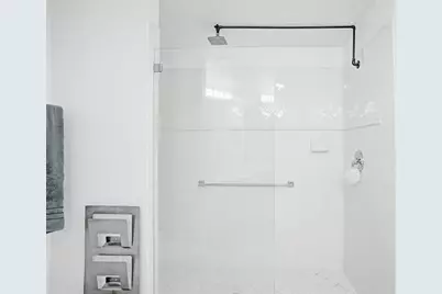 7623  Southampton Ter, Unit #302, Tamarac, FL 33321 - Photo 24