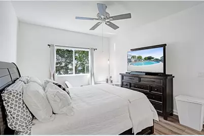 7623  Southampton Ter, Unit #302, Tamarac, FL 33321 - Photo 18