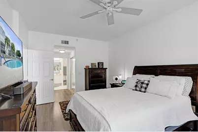7623  Southampton Ter, Unit #302, Tamarac, FL 33321 - Photo 20