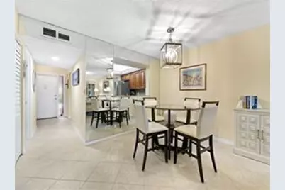 5054  Golfview Ct, Unit #1514, Delray Beach, FL 33484 - Photo 6