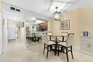 5054 Golfview Ct, Delray Beach, FL 33484 - Photo 6