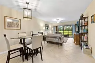 5054 Golfview Ct, Delray Beach, FL 33484 - Photo 4