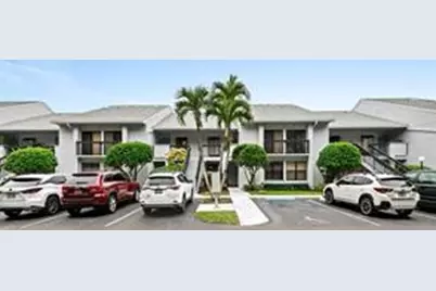 5054  Golfview Ct, Unit #1514, Delray Beach, FL 33484 - Photo 26