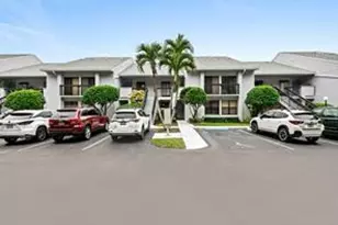 5054 Golfview Ct, Delray Beach, FL 33484 - Photo 26