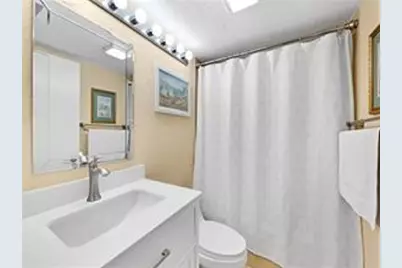 5054  Golfview Ct, Unit #1514, Delray Beach, FL 33484 - Photo 14