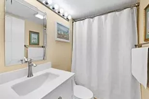 5054 Golfview Ct, Delray Beach, FL 33484 - Photo 14