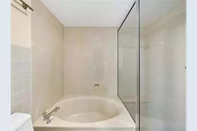 5054  Golfview Ct, Unit #1514, Delray Beach, FL 33484 - Photo 12