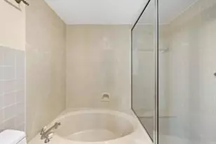 5054 Golfview Ct, Delray Beach, FL 33484 - Photo 12