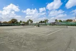 5054 Golfview Ct, Delray Beach, FL 33484 - Photo 24