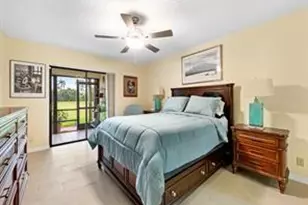 5054 Golfview Ct, Delray Beach, FL 33484 - Photo 10