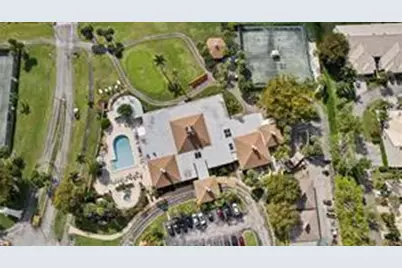 5054  Golfview Ct, Unit #1514, Delray Beach, FL 33484 - Photo 22