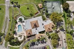 5054 Golfview Ct, Delray Beach, FL 33484 - Photo 22