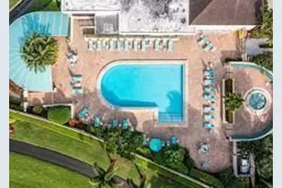 5054  Golfview Ct, Unit #1514, Delray Beach, FL 33484 - Photo 2