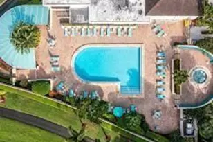 5054 Golfview Ct, Delray Beach, FL 33484 - Photo 2