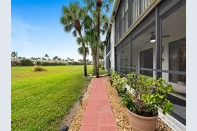 5054  Golfview Ct, Unit #1514, Delray Beach, FL 33484 - Photo 16