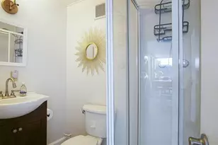 307 Granada St, Fort Pierce, FL 34949 - Photo 26