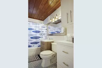 307  Granada St, Fort Pierce, FL 34949 - Photo 22