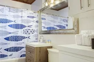 307 Granada St, Fort Pierce, FL 34949 - Photo 22