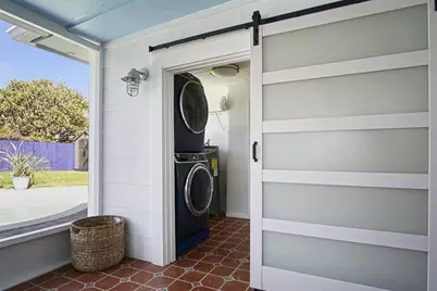 307  Granada St, Fort Pierce, FL 34949 - Photo 24