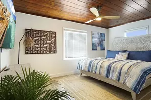 307 Granada St, Fort Pierce, FL 34949 - Photo 16