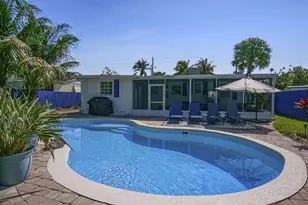 307 Granada St, Fort Pierce, FL 34949 - Photo 32