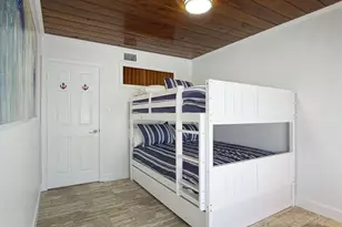 307 Granada St, Fort Pierce, FL 34949 - Photo 20