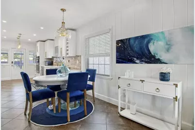 307  Granada St, Fort Pierce, FL 34949 - Photo 8