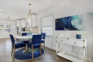 307 Granada St, Fort Pierce, FL 34949 - Photo 8