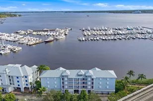 675 NW Flagler Ave, Stuart, FL 34994 - Photo 6