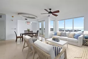 675 NW Flagler Ave, Stuart, FL 34994 - Photo 8