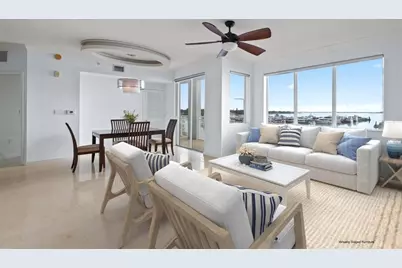 675 NW Flagler Ave, Unit #303, Stuart, FL 34994 - Photo 6