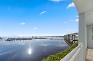 675 NW Flagler Ave, Stuart, FL 34994 - Photo 28