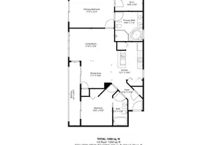 675 NW Flagler Ave, Stuart, FL 34994 - Photo 26