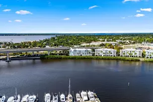 675 NW Flagler Ave, Stuart, FL 34994 - Photo 40