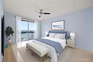 675 NW Flagler Ave, Stuart, FL 34994 - Photo 10