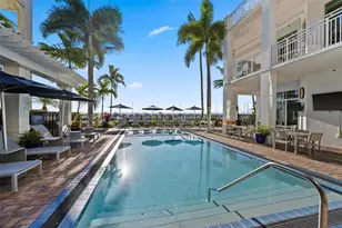 675 NW Flagler Ave, Stuart, FL 34994 - Photo 26